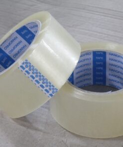 Băng dính OPP