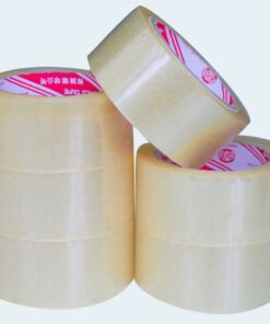 Sản phẩm Hoàng Thiên Ân – 116