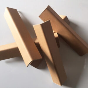 Nẹp góc giấy 40x40x4mm