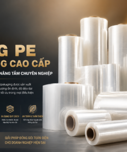 mua màng pe ở đâu