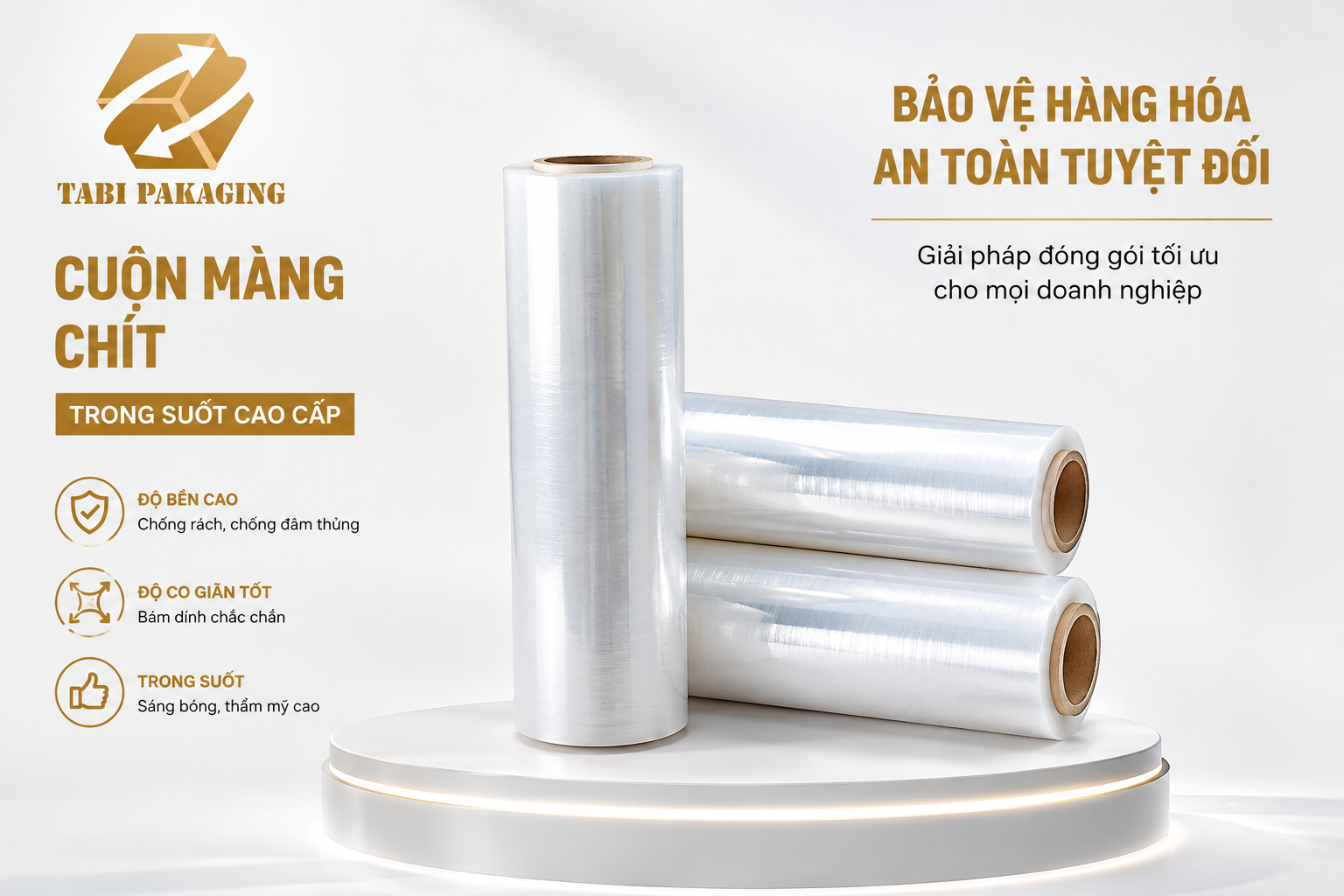 màng chít